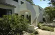 Zaton Holiday Resort 3*/196