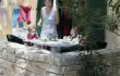 Zaton Holiday Resort 3*/191