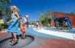 Zaton Holiday Resort 3*/36