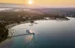 Zaton Holiday Resort 3*/18