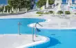 Zaton Holiday Resort 3*/65