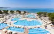 Zaton Holiday Resort 3*/100