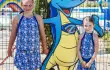 Zaton Holiday Resort 3*/40