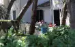 Zaton Holiday Resort 3*/193