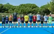 Zaton Holiday Resort 3*/50