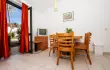 Zaton Holiday Resort 3*/178