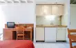Zaton Holiday Resort 3*/155