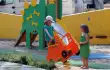 Zaton Holiday Resort 3*/34