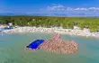 Zaton Holiday Resort 3*/24
