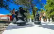 Zaton Holiday Resort 3*/115