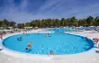 Zaton Holiday Resort 3*/68