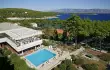 Adriatiq Hvar/2