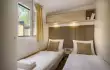 San Marino Camping Resort by Valamar/11