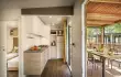 San Marino Camping Resort by Valamar/12