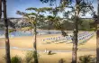 San Marino Camping Resort by Valamar/9