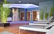 San Marino Camping Resort by Valamar/7