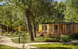 San Marino Camping Resort by Valamar/4