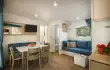 San Marino Camping Resort by Valamar/13