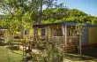 San Marino Camping Resort by Valamar/1