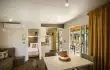 San Marino Camping Resort by Valamar/15