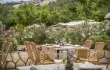 San Marino Camping Resort by Valamar/2