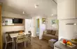 San Marino Camping Resort by Valamar/14