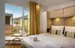 San Marino Camping Resort by Valamar/10