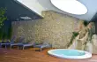 San Marino Camping Resort by Valamar/6