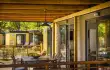 San Marino Camping Resort by Valamar/5