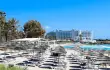 Nissi Blu Beach Resort/9