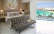 Nissi Blu Beach Resort/4