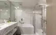 Nissi Blu Beach Resort/3