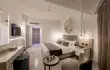 Nissi Blu Beach Resort/6