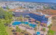 Anmaria Beach/1