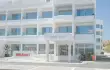 Kokkinos Boutique/10