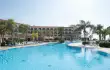 Anmaria Beach/6