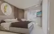 Nissi Blu Beach Resort/2
