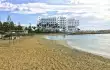 Nissi Blu Beach Resort/1