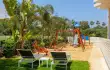 Nissi Blu Beach Resort/10