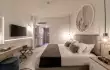 Nissi Blu Beach Resort/5