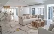 Kokkinos Boutique/7
