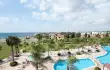 Anmaria Beach/4