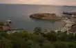 Denizkizi Royal/11