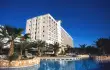 Sentido Sandy Beach /18