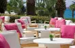 Sentido Sandy Beach /12