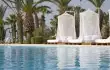 Sentido Sandy Beach /4