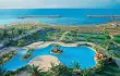 Sentido Sandy Beach /1
