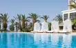 Sentido Sandy Beach /24