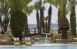 Sentido Sandy Beach /23