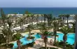 Sentido Sandy Beach /22